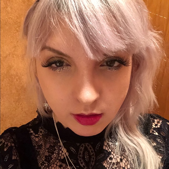 88auri